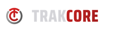 TrakCore